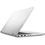 Dell Pro 14 Plus PB14250 14" FHD+ Core 5 120U 16GB/512GB SSD Win11 Pro