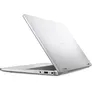Dell Pro 14 Plus PB14250 14" FHD+ Core 5 120U 16GB/512GB SSD Win11 Pro