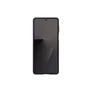 Samsung Ring Case (Silicone) EF-PF766 für Galaxy Z Flip7 Black