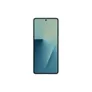 Samsung Ring Case (Silicone) EF-PF766 für Galaxy Z Flip7 Light Cyan