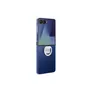 Samsung Ring Case (Clear) EF-QF766 für Galaxy Z Flip7 Transparent