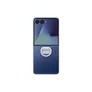 Samsung Ring Case (Clear) EF-QF766 für Galaxy Z Flip7 Transparent