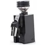 Eureka Mignon Zero All Purpose Schwarz