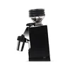 Eureka Mignon Zero All Purpose Schwarz