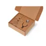 Eureka Single Dose KIT