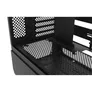 THERMALTAKE View 290 ARGB Black Midi Tower ATX Gehäuse Sichtfenster schwarz