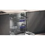 Siemens SN63EX04TE iQ300 Geschirrspüler 60cm vollintegrierbar EEK:B