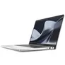 Dell Pro 14 Plus PB14255 14" FHD+ Ryzen AI 7 350 32GB/1TB Win11 Pro