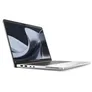 Dell Pro 14 Plus PB14255 14" FHD+ Ryzen AI 7 350 32GB/1TB Win11 Pro
