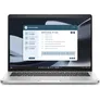 Dell Pro 14 Plus PB14255 14" FHD+ Ryzen AI 7 350 32GB/1TB Win11 Pro
