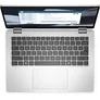 Dell Pro 14 Plus PB14255 14" FHD+ Ryzen AI 7 350 32GB/1TB Win11 Pro