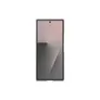 Samsung Silicone Case EF-MF966 für Galaxy Fold7 Gray