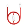 OnePlus 2-in-1 Supervooc Cable 1m