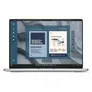 Dell Pro 16 PC16255 16" FHD+ Ryzen AI 5 PRO 340 16GB/512GB Win11 Pro