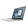 Dell Pro 16 PC16255 16" FHD+ Ryzen AI 5 PRO 340 16GB/512GB Win11 Pro