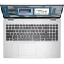 Dell Pro 16 PC16255 16" FHD+ Ryzen AI 5 PRO 340 16GB/512GB Win11 Pro