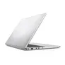Dell Pro 16 PC16255 16" FHD+ Ryzen AI 5 PRO 340 16GB/512GB Win11 Pro