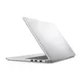 Dell Pro 16 PC16255 16" FHD+ Ryzen AI 7 350 16GB/512GB Win11 Pro