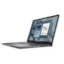 Dell Pro 16 PC16255 DCNC3 16" FHD+ Ryzen 5 220 16GB/512GB Win11 Pro