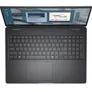 Dell Pro 16 PC16255 DCNC3 16" FHD+ Ryzen 5 220 16GB/512GB Win11 Pro