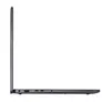 Dell Pro 16 PC16255 DCNC3 16" FHD+ Ryzen 5 220 16GB/512GB Win11 Pro