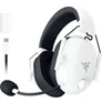 RAZER BlackShark V2 HyperSpeed Weiß - Wireless Ultra-Lightweight Esports Headset