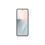 Samsung Silicone Case für Samsung Galaxy Z Flip7 FE White