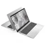 Dell Pro 16 Plus PB16250 16" FHD+ Core Ultra 5 235U 32GB/512GB Win11 Pro