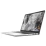 Dell Pro 16 Plus PB16250 16" FHD+ Core Ultra 5 235U 32GB/512GB Win11 Pro