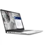 Dell Pro 16 Plus PB16250 16" FHD+ Core Ultra 5 235U 32GB/512GB Win11 Pro