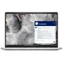 Dell Pro 16 Plus PB16250 16" FHD+ Core Ultra 5 235U 32GB/512GB Win11 Pro