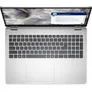 Dell Pro 16 Plus PB16250 16" FHD+ Core Ultra 5 235U 32GB/512GB Win11 Pro