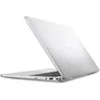 Dell Pro 16 Plus PB16250 16" FHD+ Core Ultra 5 235U 32GB/512GB Win11 Pro