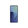 Samsung Clear Case EF-AF766 für Samsung Galaxy Z Flip7 Transparent