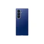 Samsung Clear Case EF-AF966 für Samsung Galaxy Z Fold7 Transparent