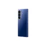 Samsung Clear Case EF-AF966 für Samsung Galaxy Z Fold7 Transparent