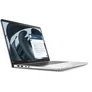 Dell Pro 16 Plus PB16255 16" FHD+ Ryzen 5 PRO 230 32GB/1TB Win11 Pro