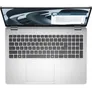 Dell Pro 16 Plus PB16255 16" FHD+ Ryzen 5 PRO 230 32GB/1TB Win11 Pro