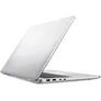 Dell Pro 16 Plus PB16255 16" FHD+ Ryzen 5 PRO 230 32GB/1TB Win11 Pro
