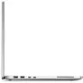 Dell Pro 16 Plus PB16255 16" FHD+ Ryzen 5 PRO 230 32GB/1TB Win11 Pro
