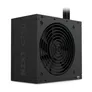 NZXT C750 750W Netzteil 80+ Bronze, ATX 3.1