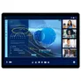 Dell Latitude 7350 Detachable 13" 3K Touch Core Ultra 7 164U 16GB/512GB Win11 Pro