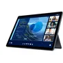 Dell Latitude 7350 Detachable 13" 3K Touch Core Ultra 7 164U 16GB/512GB Win11 Pro