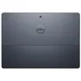 Dell Latitude 7350 Detachable 13" 3K Touch Core Ultra 7 164U 16GB/512GB Win11 Pro