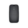 Dell Mobile Maus MS700 Schwarz - Bluetooth 5.0, 2x AAA Batterie, 4000 DPI