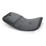 Dell Mobile Maus MS700 Schwarz - Bluetooth 5.0, 2x AAA Batterie, 4000 DPI