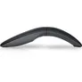 Dell Mobile Maus MS700 Schwarz - Bluetooth 5.0, 2x AAA Batterie, 4000 DPI
