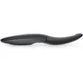 Dell Mobile Maus MS700 Schwarz - Bluetooth 5.0, 2x AAA Batterie, 4000 DPI