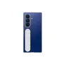 Samsung Clear Grip Case EF-QF966 für Samsung Galaxy Z Fold7 Transparent