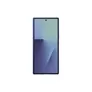 Samsung Clear Grip Case EF-QF966 für Samsung Galaxy Z Fold7 Transparent